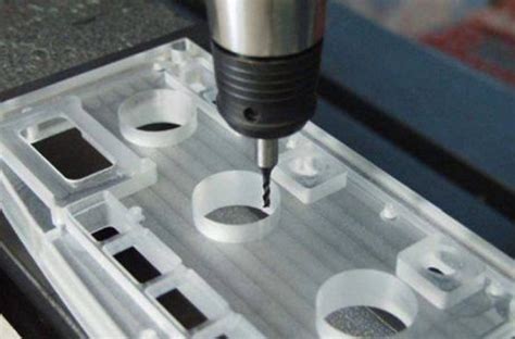 rapid cnc prototyping manufacturers|rapid prototyping services near me.